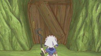 Maruruk's Everday 3 - Cleaning