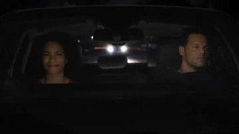 S12 - Deleted Scenes