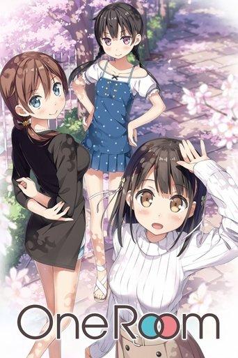 One Room dizi afişi