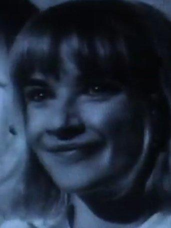 Came Out, It Rained, Went Back In Again film afişi