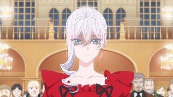 May I Kindly Beat the Tar Out of Those Evil Nobles (Pigs)?