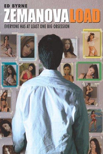 Zemanovaload film afişi