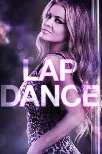 Lap Dance film afişi