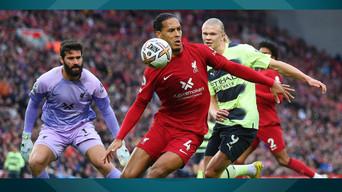 MOTD2 - 16th October 2022