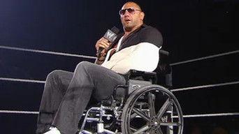 Raw - May. 24, 2010