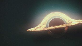 Journey to a Black Hole