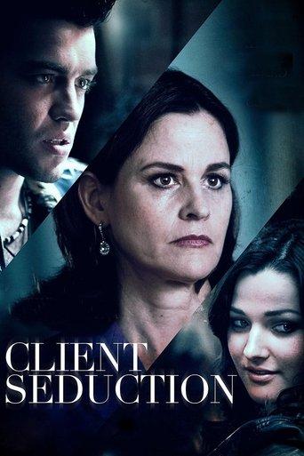 Client Seduction film afişi