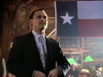 The Good, the Bad and the Wealthy