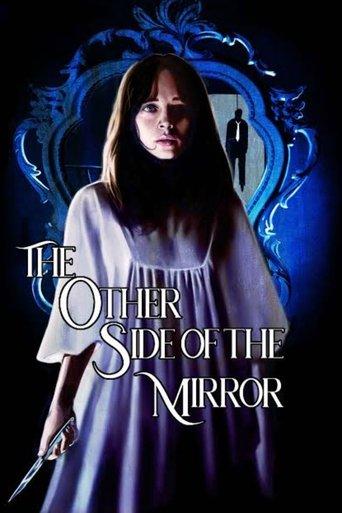 The Other Side of the Mirror film afişi