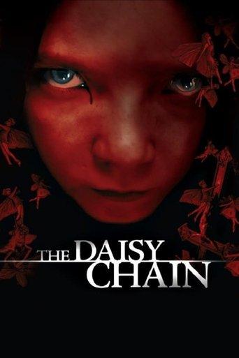 The Daisy Chain film afişi