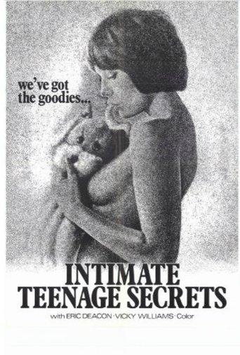 It Could Happen to You film afişi