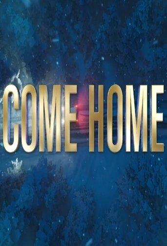 Come Home film afişi