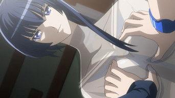 Special 2: Shizuku's Groping