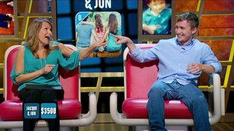 Mannequins Can't Say No