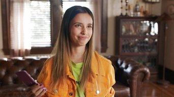 So Your Gor-Monite Child Is Going to Explode