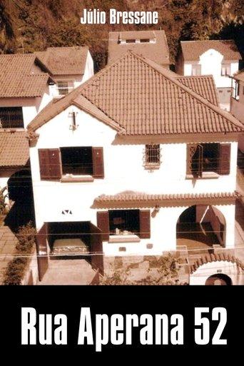 Aperana Street 52 film afişi