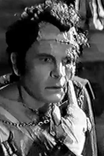 Frankenstein film afişi