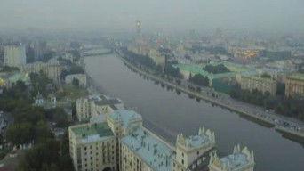 Привидение