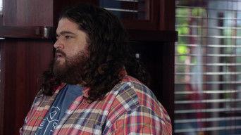 Piko Pau ʻiole (The Artful Dodger)