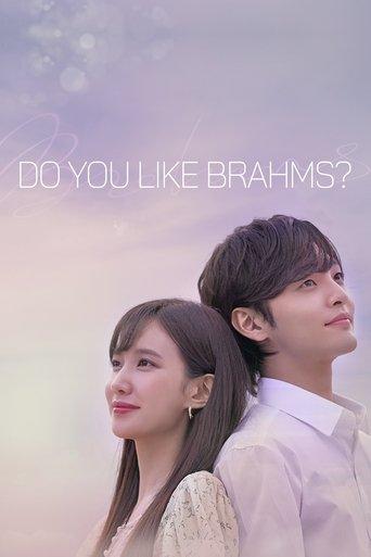 Do You Like Brahms? dizi afişi