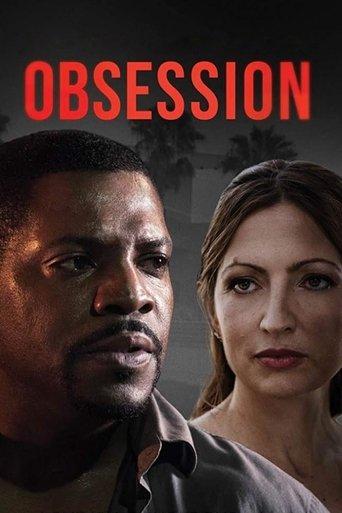 Obsession film afişi