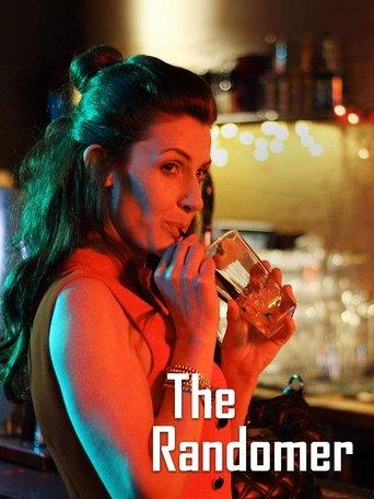 The Randomer film afişi