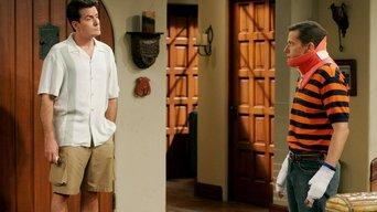 Weekend in Bangkok with Two Olympic Gymnasts