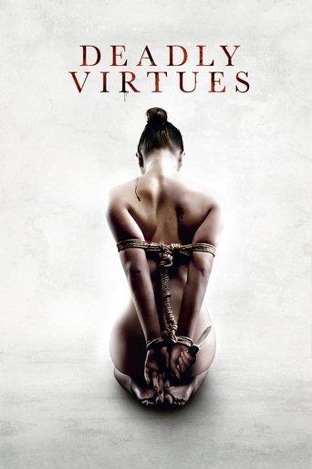 Deadly Virtues: Love. Honour. Obey. film afişi