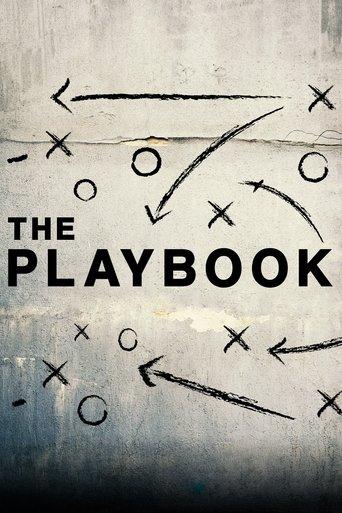 The Playbook dizi afişi