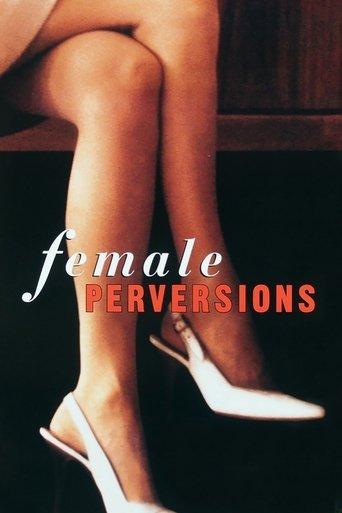 Female Perversions film afişi