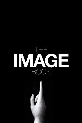 The Image Book film afişi