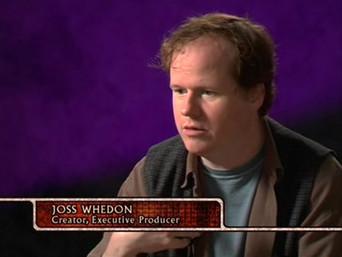 Here’s How It Was: The Making of “Firefly”