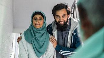 Not without my sister