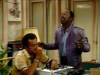 Mission: Incredible (2)