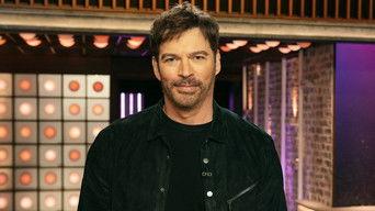 Countdown to Paris - Day 2