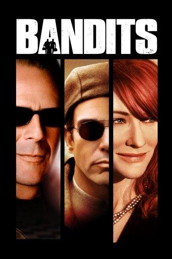 Bandits film afişi