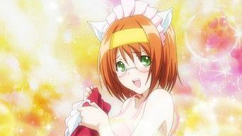 Special 3: Changing Scene