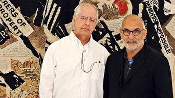 Stephen Frears: Director for Hire