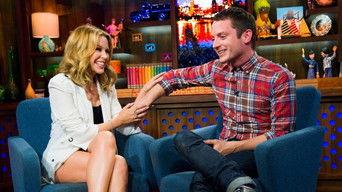 Kylie Minogue & Elijah Wood