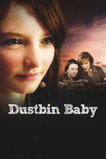 Dustbin Baby film afişi