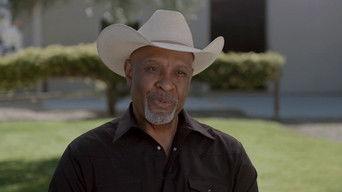 S9 - Happy Trails with James Pickens Jr.