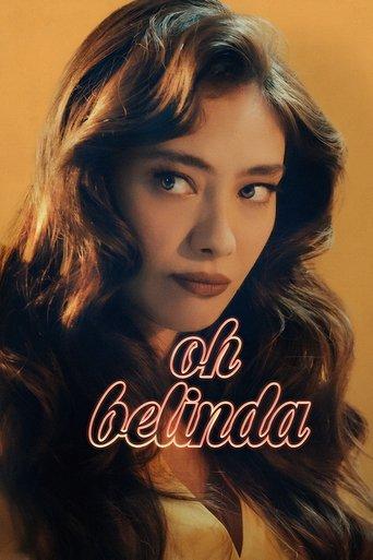 Oh Belinda film afişi