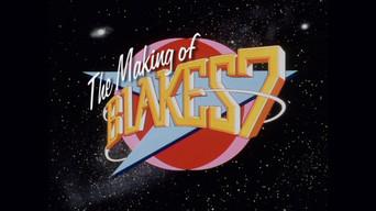 The Making of Blake's 7 - Part One