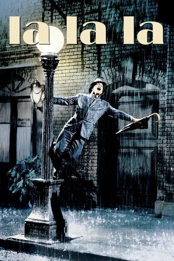 La La La film afişi