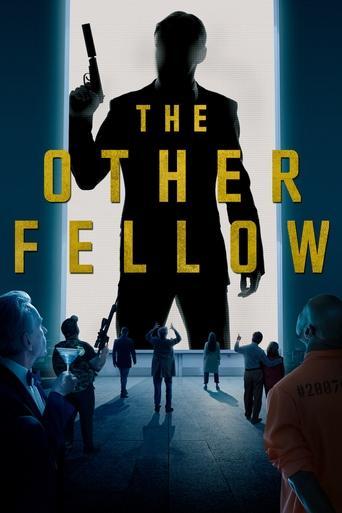 The Other Fellow film afişi