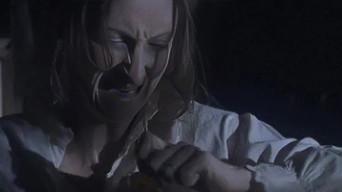 By The Rivers Of Babylon