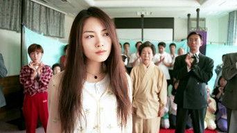 Mother's Fountain: Mother's death