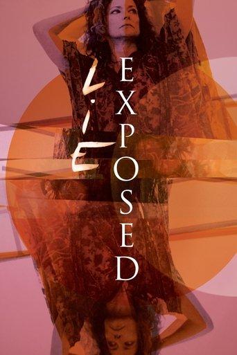 Lie Exposed film afişi