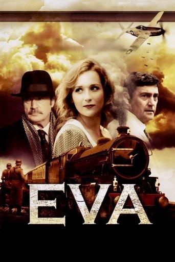 Eva film afişi