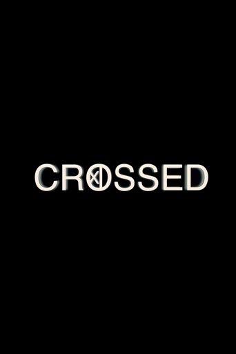 Crossed dizi afişi